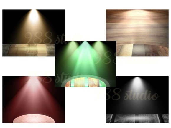 Download Wooden Floor Background, Wood Wall JPG - Floor Collection
